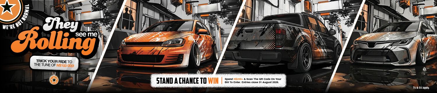 Limited Edition Red Bull Competiton